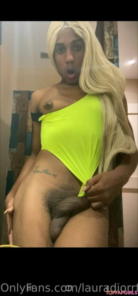 Lauradiorrfree nude leaked OnlyFans photo #19