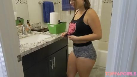 Good nude leaked OnlyFans pic