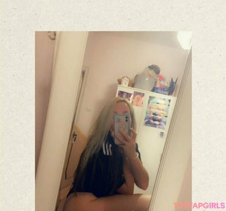 Peachowo nude leaked OnlyFans photo #28