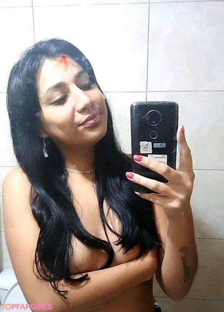 Gggloria nude leaked OnlyFans photo #1