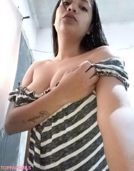 Gggloria nude leaked OnlyFans photo #10