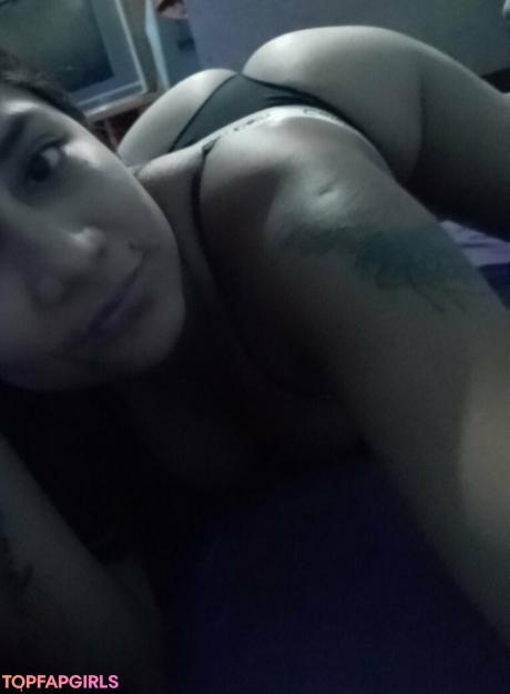 Gggloria nude leaked OnlyFans photo #14