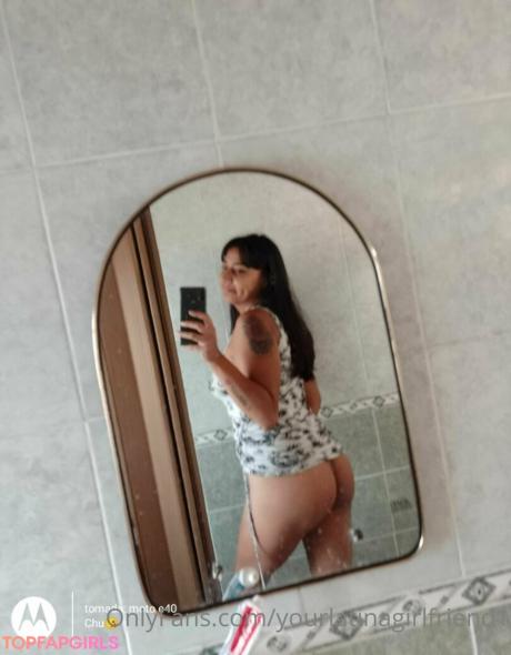 Gggloria nude leaked OnlyFans photo #16