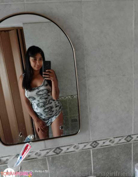 Gggloria nude leaked OnlyFans photo #17