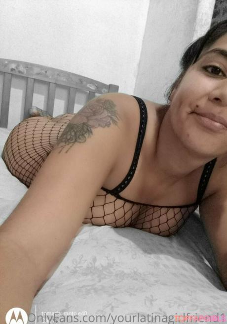 Gggloria nude leaked OnlyFans photo #18