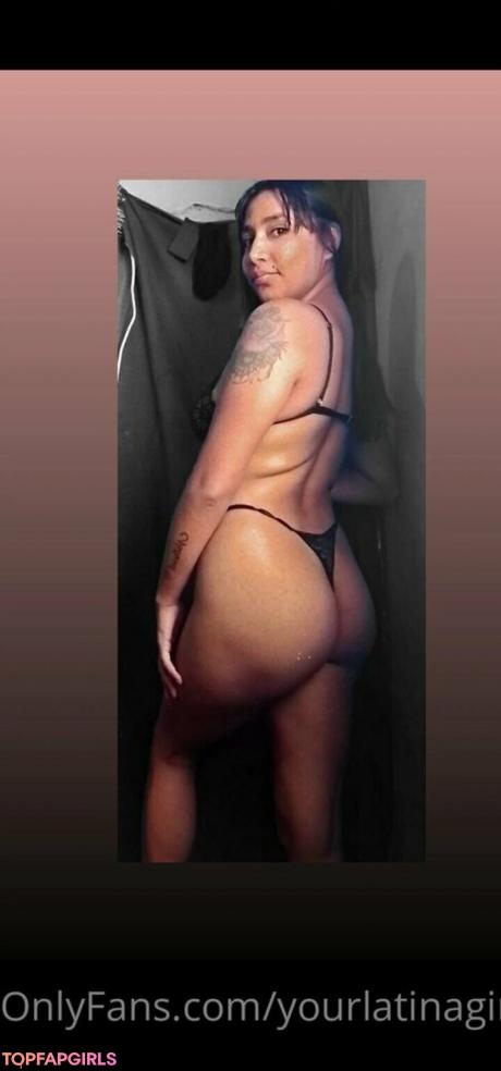 Gggloria nude leaked OnlyFans photo #19