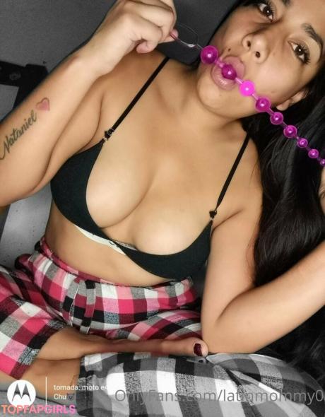 Gggloria nude leaked OnlyFans photo #23
