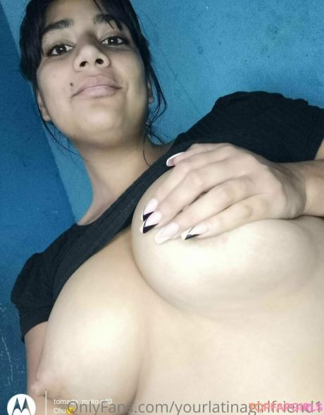 Gggloria nude leaked OnlyFans photo #24