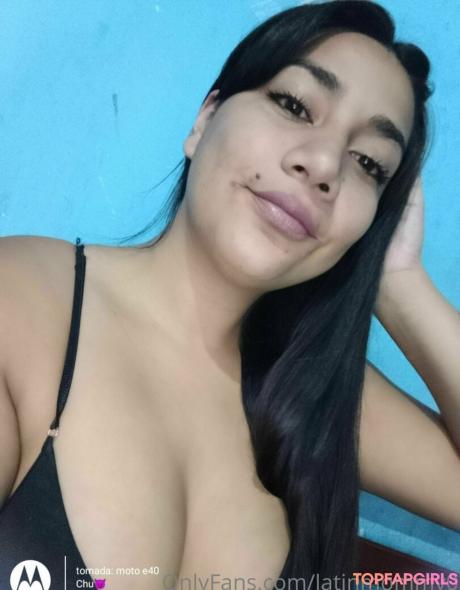Gggloria nude leaked OnlyFans photo #26