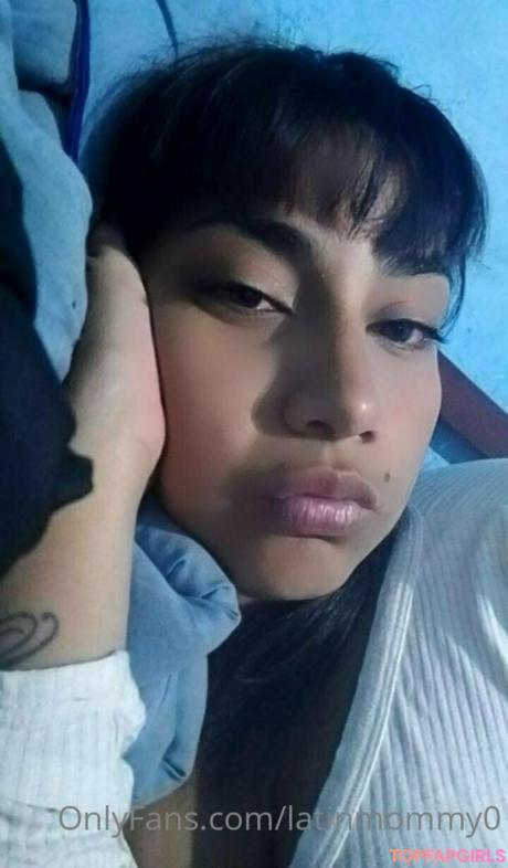 Gggloria nude leaked OnlyFans photo #35