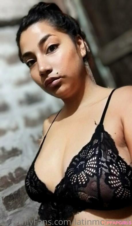 Gggloria nude leaked OnlyFans photo #36