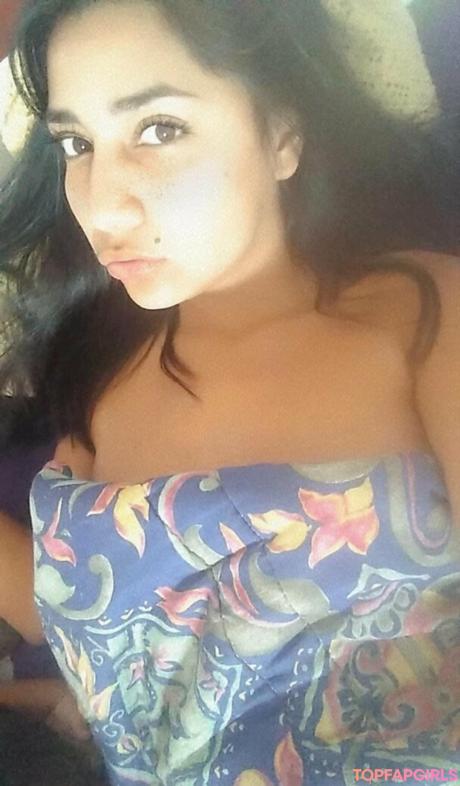 Gggloria nude leaked OnlyFans photo #4