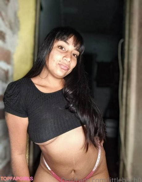 Gggloria nude leaked OnlyFans photo #42