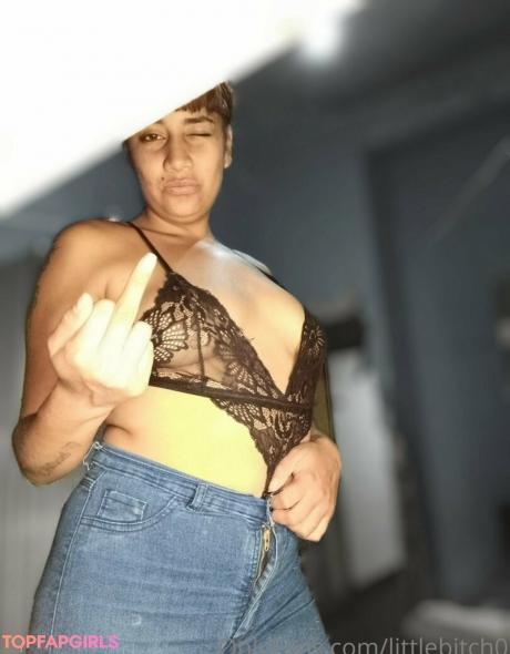 Gggloria nude leaked OnlyFans photo #44