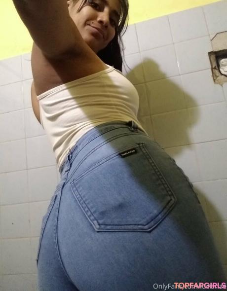 Gggloria nude leaked OnlyFans photo #5