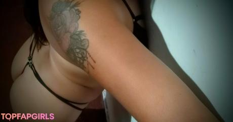 Gggloria nude leaked OnlyFans photo #51