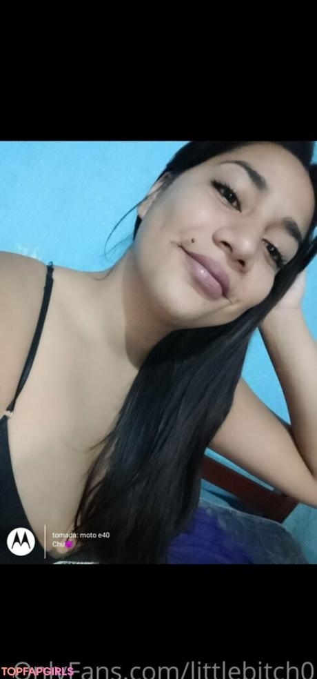 Gggloria nude leaked OnlyFans photo #54
