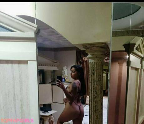 Gggloria nude leaked OnlyFans photo #58