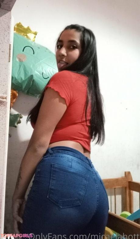 Gggloria nude leaked OnlyFans photo #59
