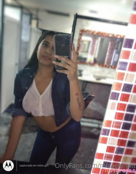Gggloria nude leaked OnlyFans photo #60