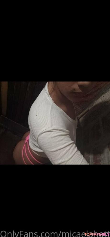Gggloria nude leaked OnlyFans photo #61