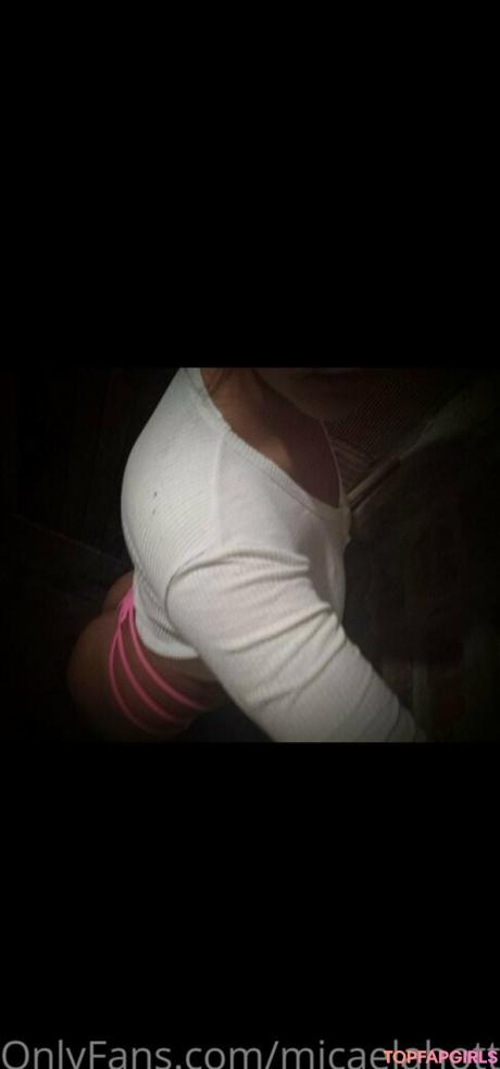 Gggloria nude leaked OnlyFans photo #62