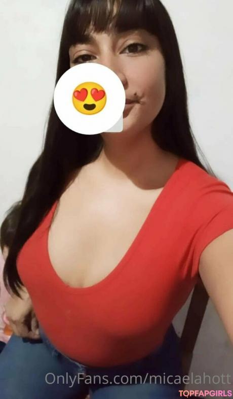 Gggloria nude leaked OnlyFans photo #73