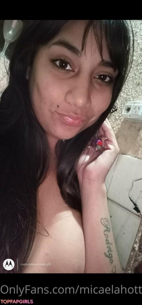 Gggloria nude leaked OnlyFans photo #80