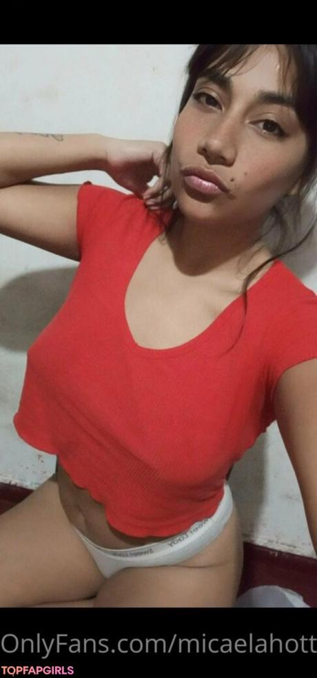 Gggloria nude leaked OnlyFans photo #82