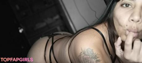 Gggloria nude leaked OnlyFans photo #83