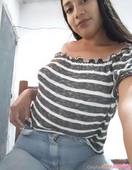 Gggloria nude leaked OnlyFans photo #9