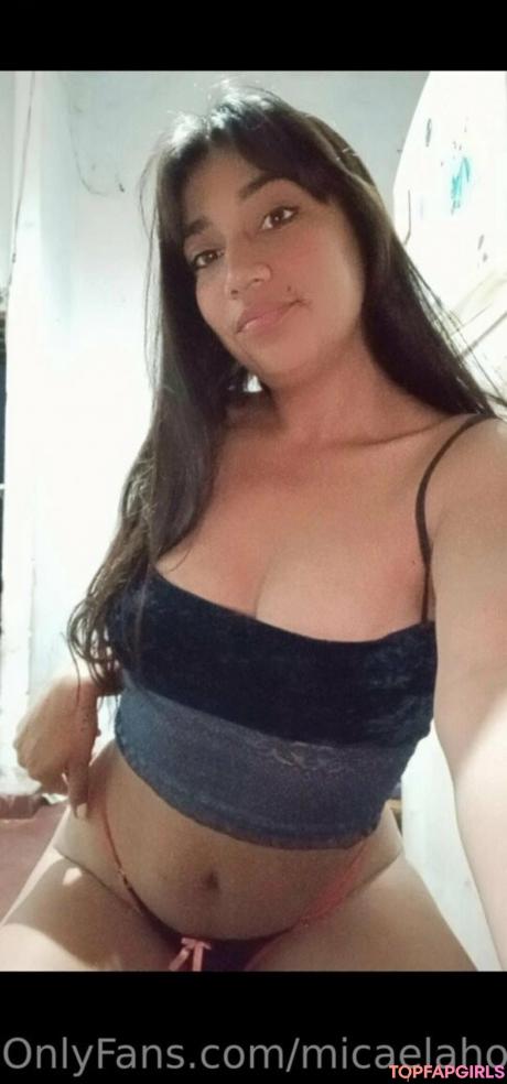 Gggloria nude leaked OnlyFans photo #95