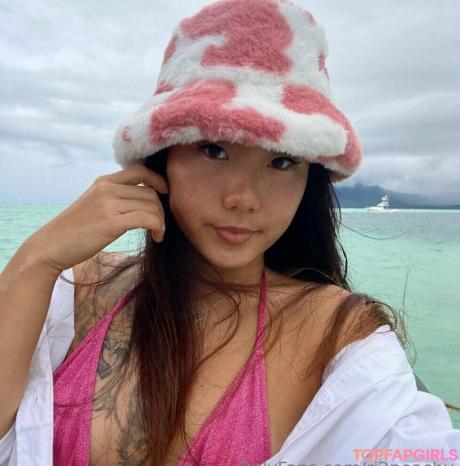 Peachydayo nude leaked OnlyFans photo #41