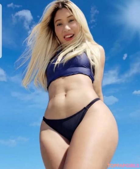 _lehpinheiro3 nude leaked OnlyFans photo #10
