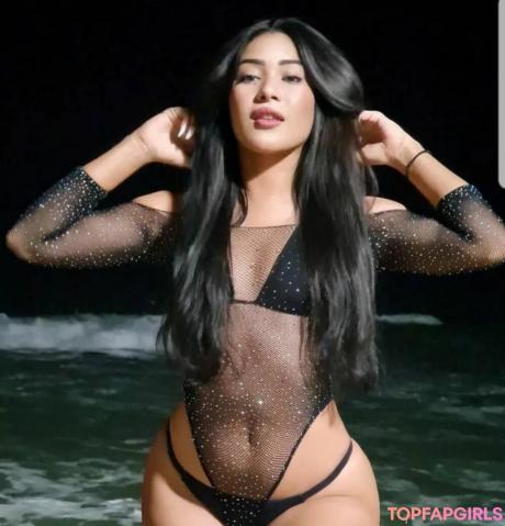 _lehpinheiro3 nude leaked OnlyFans photo #12