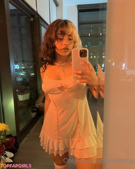 Samlaifu nude leaked OnlyFans photo #20