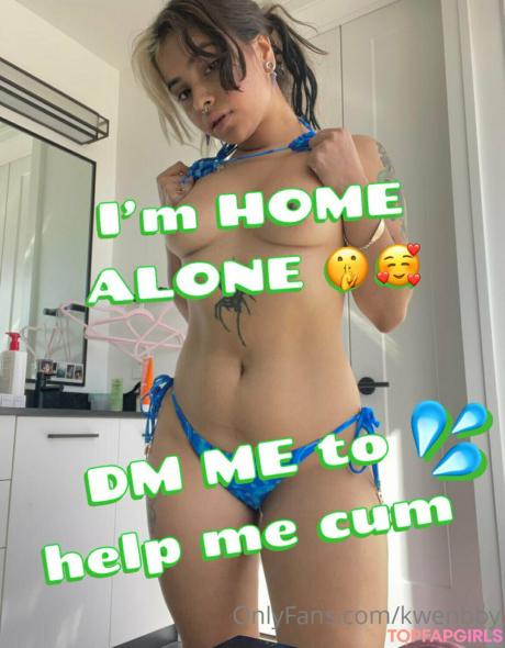 Samlaifu nude leaked OnlyFans photo #21