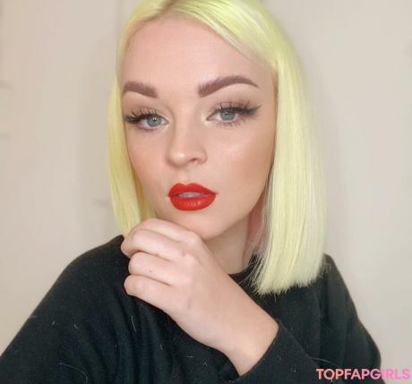 Emily nude leaked OnlyFans photo #15