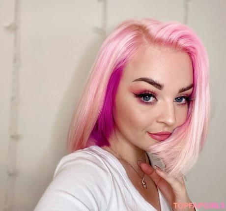Emily nude leaked OnlyFans photo #7