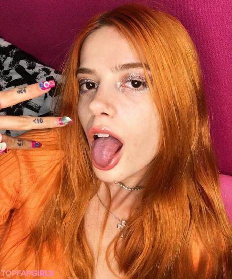 Akasi nude leaked OnlyFans photo #4