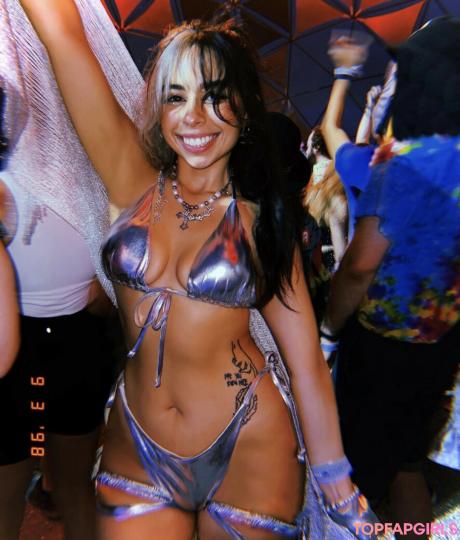 Vindylou nude leaked OnlyFans photo #11