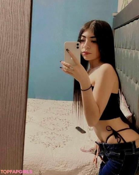Evelynssotelo nude leaked OnlyFans photo #20
