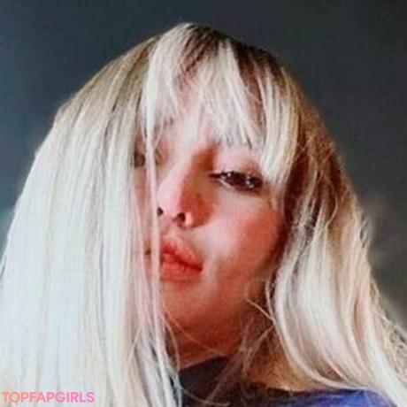 MekSarrah nude leaked OnlyFans photo #5