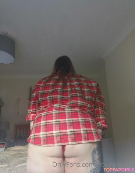 Bbwjeanfree nude leaked OnlyFans photo #14