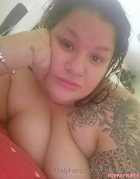 Bbwjeanfree nude leaked OnlyFans photo #36