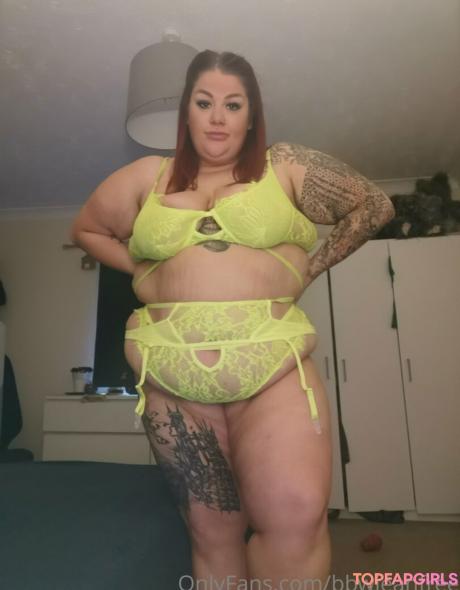 Bbwjeanfree nude leaked OnlyFans photo #43