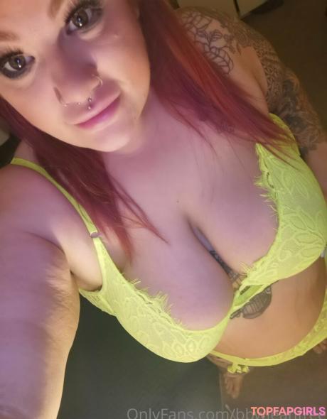Bbwjeanfree nude leaked OnlyFans photo #45