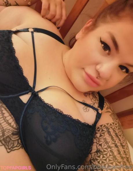 Bbwjeanfree nude leaked OnlyFans photo #60