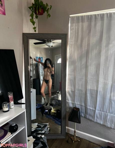 Anna nude leaked OnlyFans photo #10