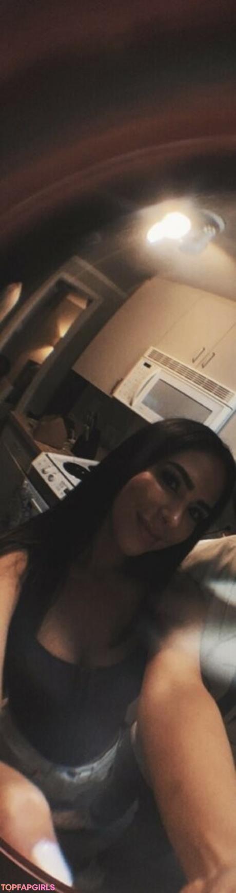 Briezy nude leaked OnlyFans photo #5